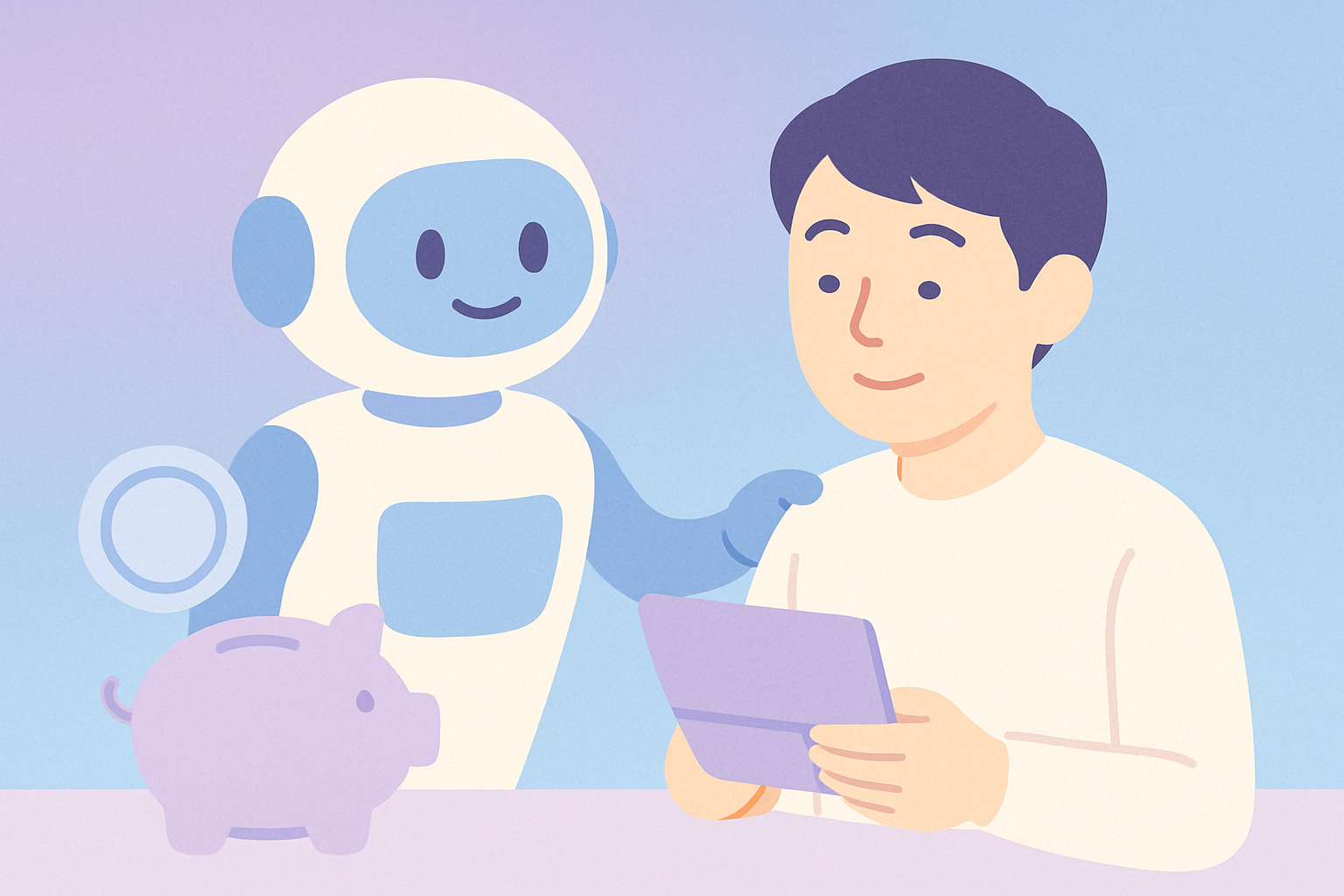Perplexity AIとは?Google検索との違いと使い方