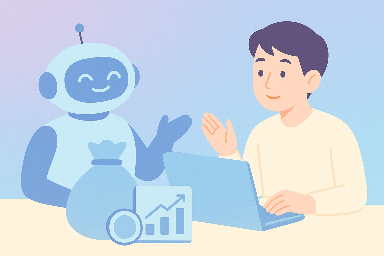 Claude 3.5の新機能まとめ【2026年最新】