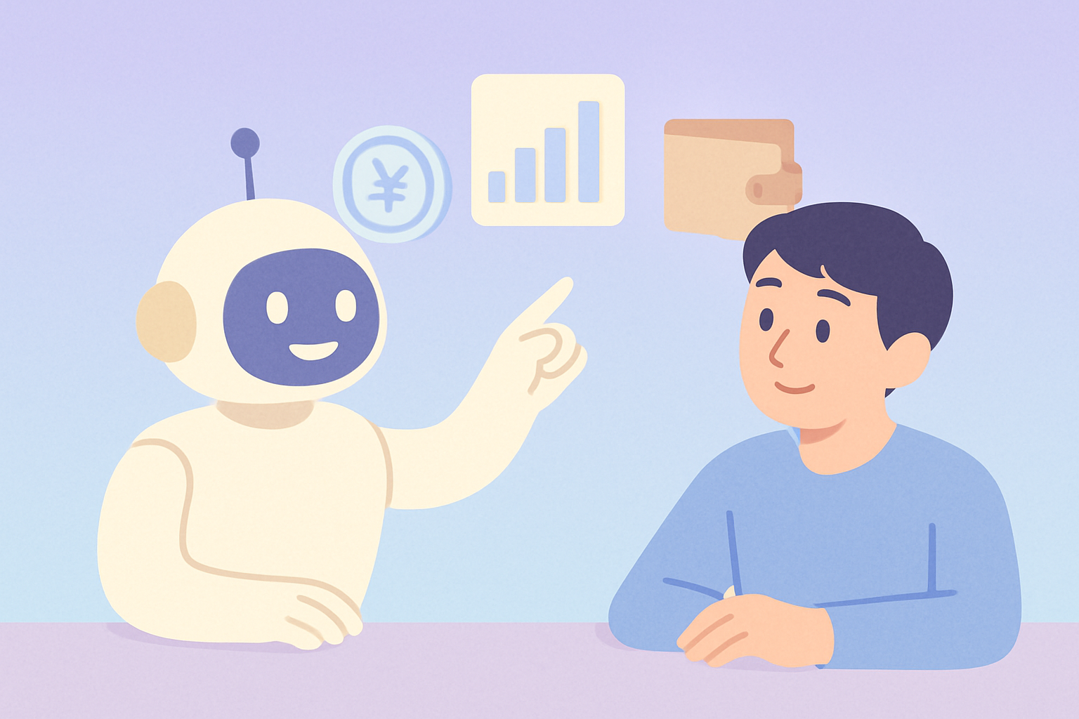 医師が生成AIを使ってみた正直な感想