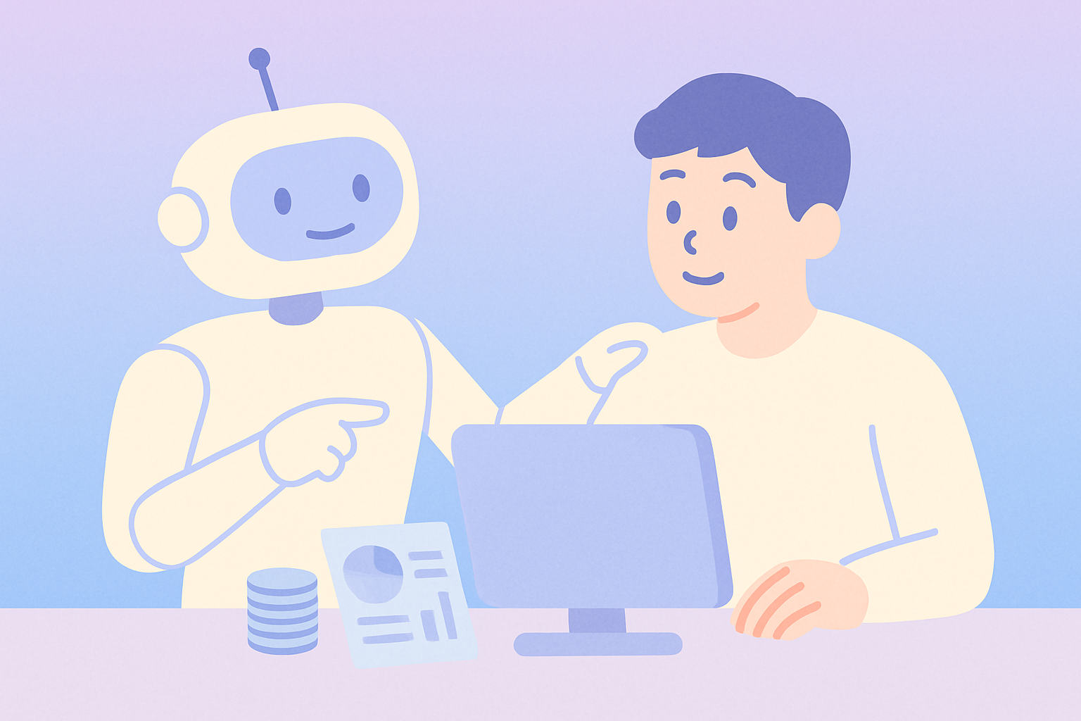 Codexで何ができる?具体的な活用例5選