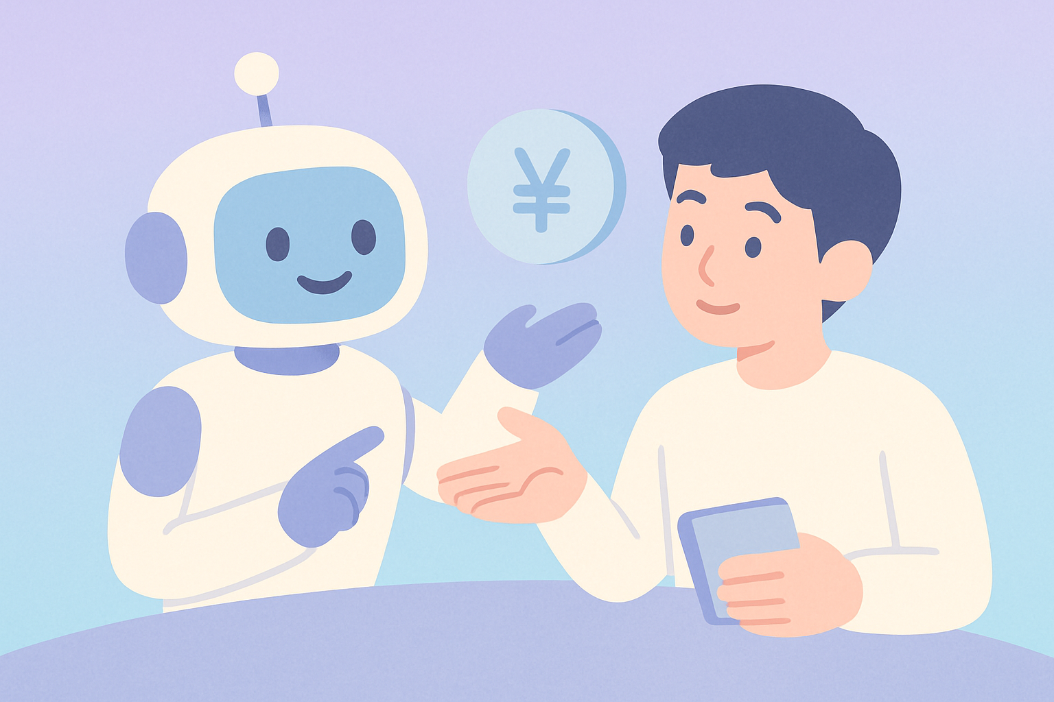 AIツールの月額課金を無駄にしないための管理術