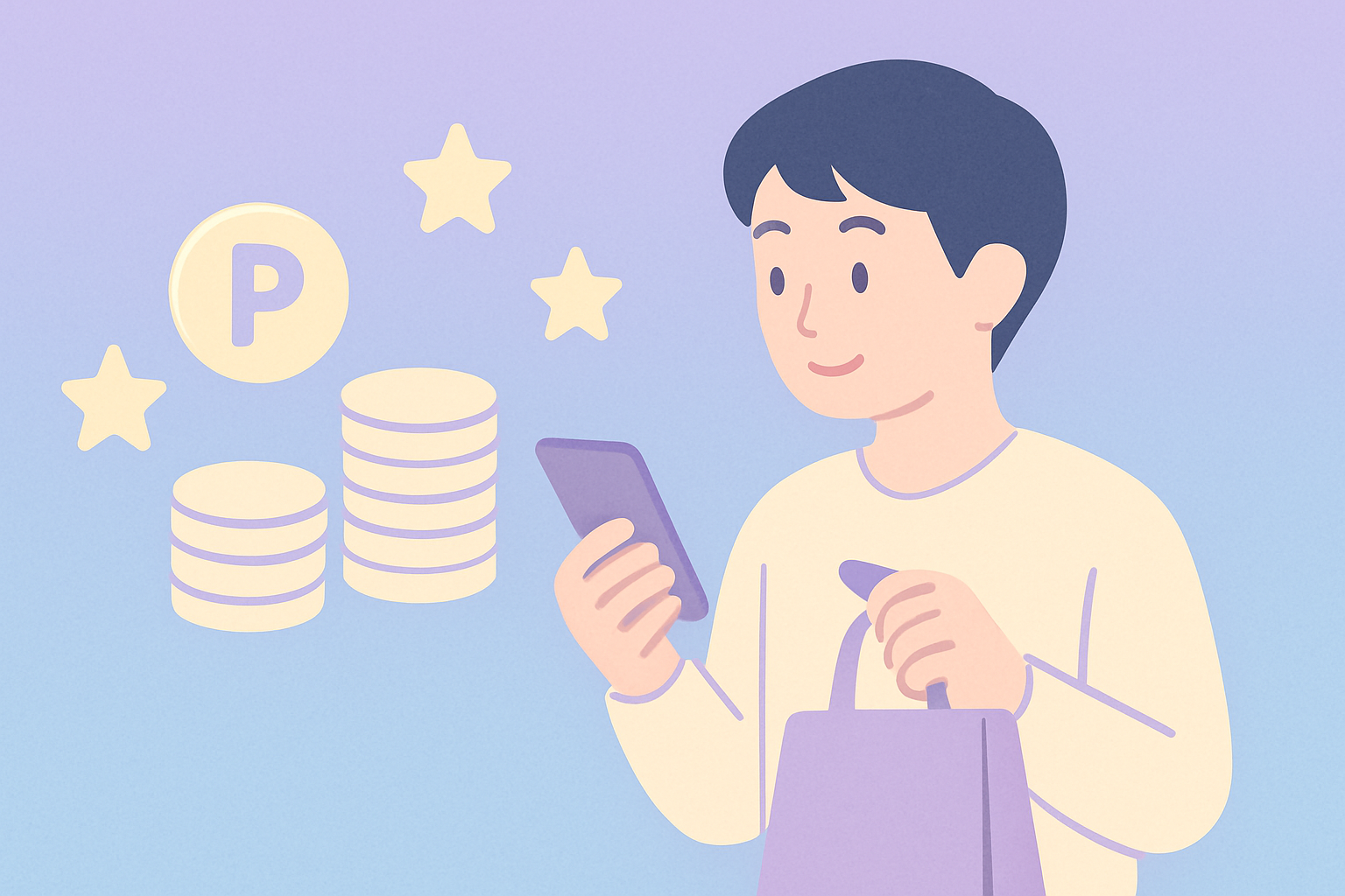 AIツール選びで失敗しないための3つのポイント