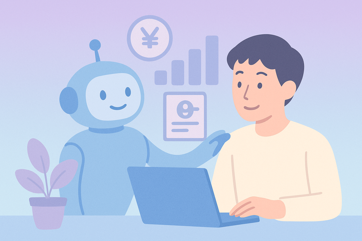 Claude Code・ChatGPTで研究室が変わった|非エンジニア医師の正直な活用報告