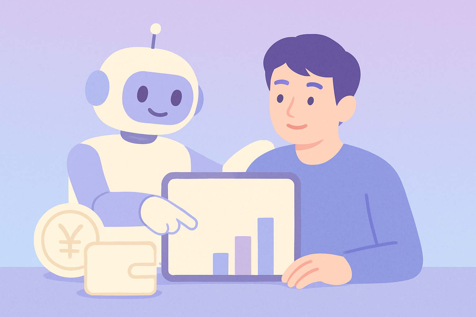 生成AIで英語学習を加速する方法
