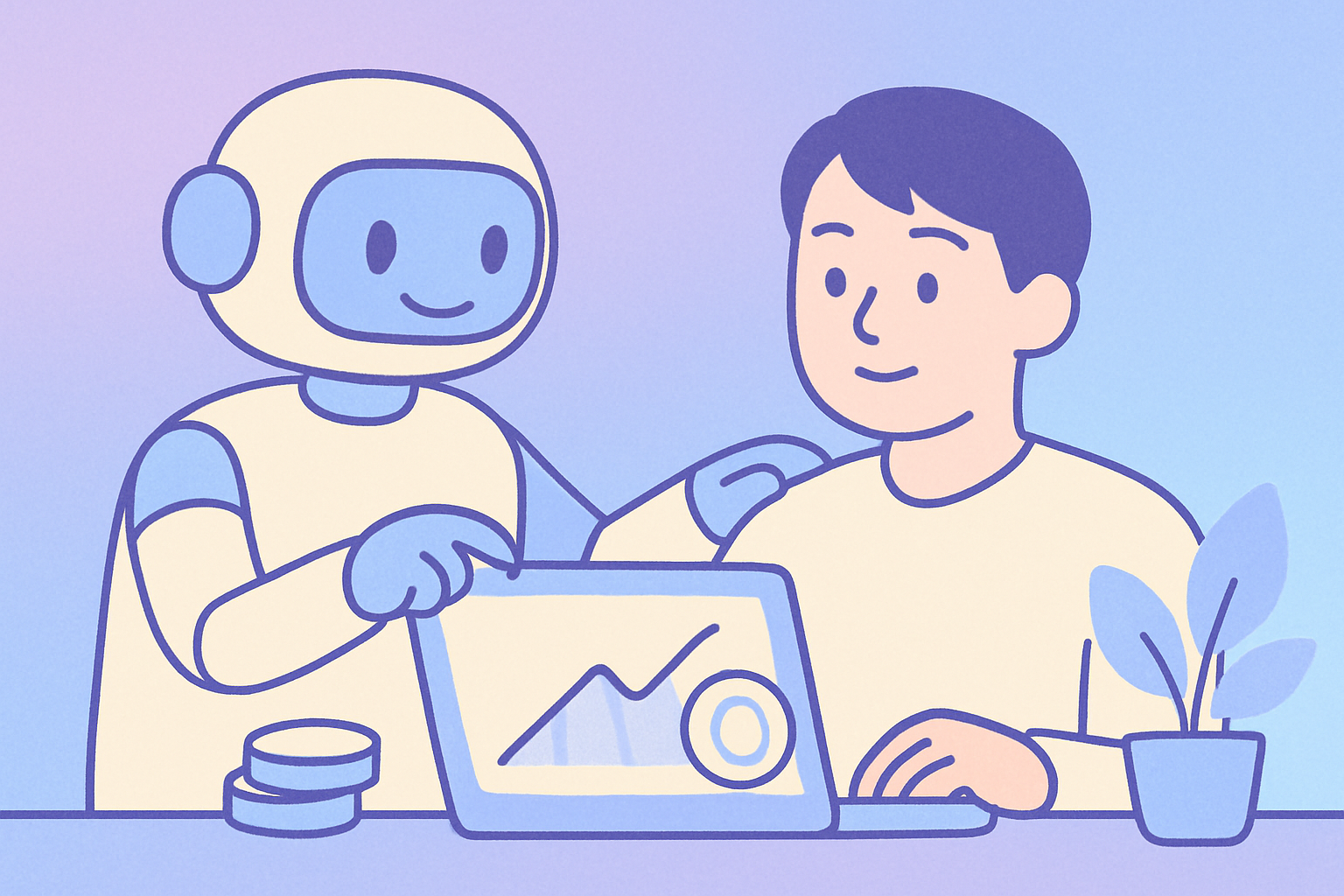 ChatGPT APIとは?非エンジニアでも使える入門ガイド