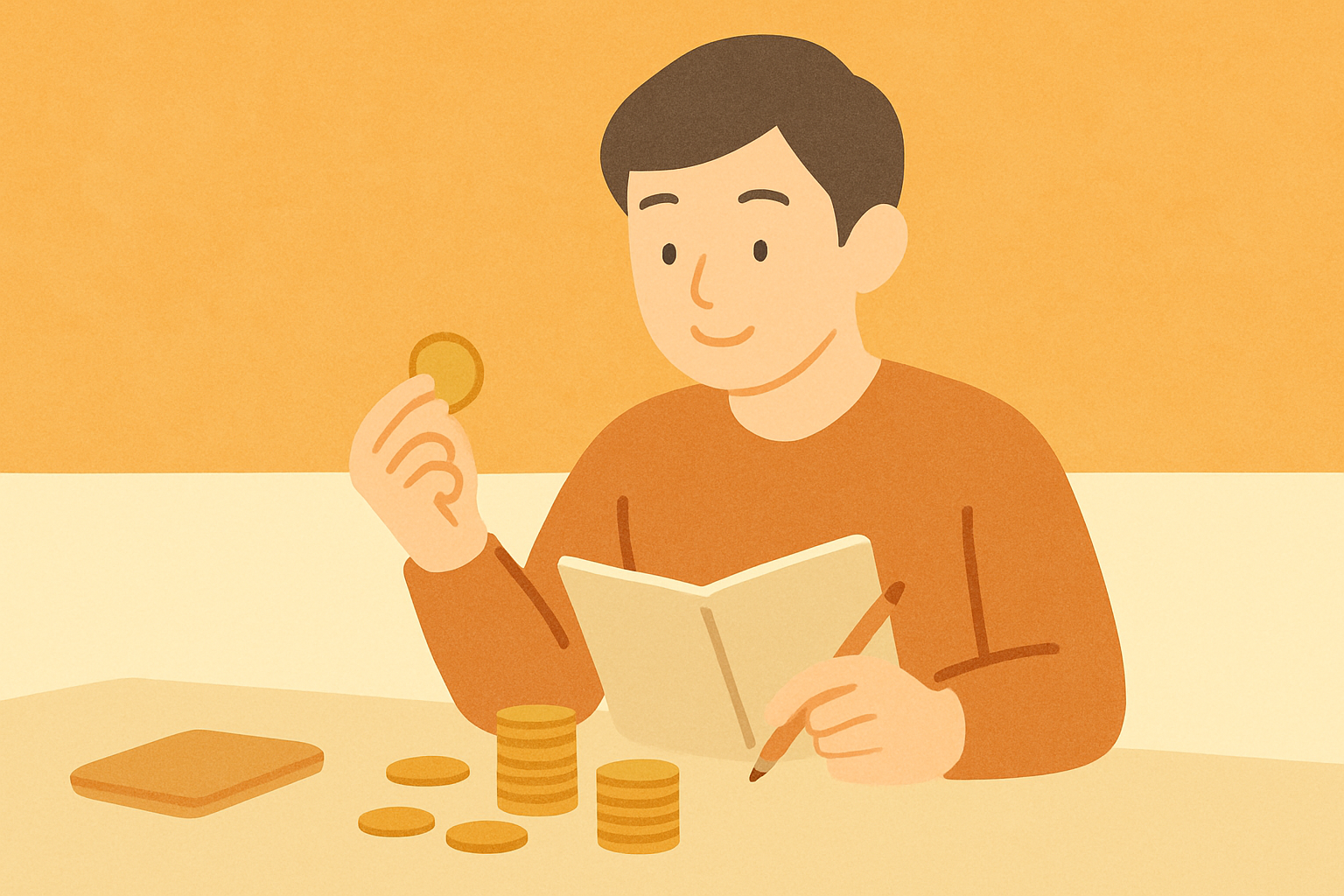 奨学金の金利上昇問題をわかりやすく解説【2026年版】