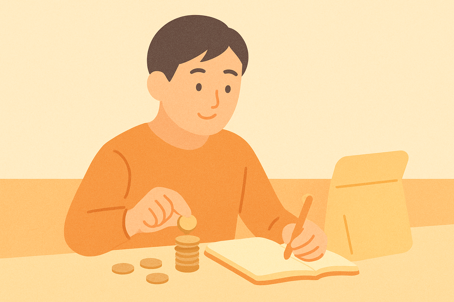 相続税の基礎知識【いくらから課税される?基礎控除を解説】