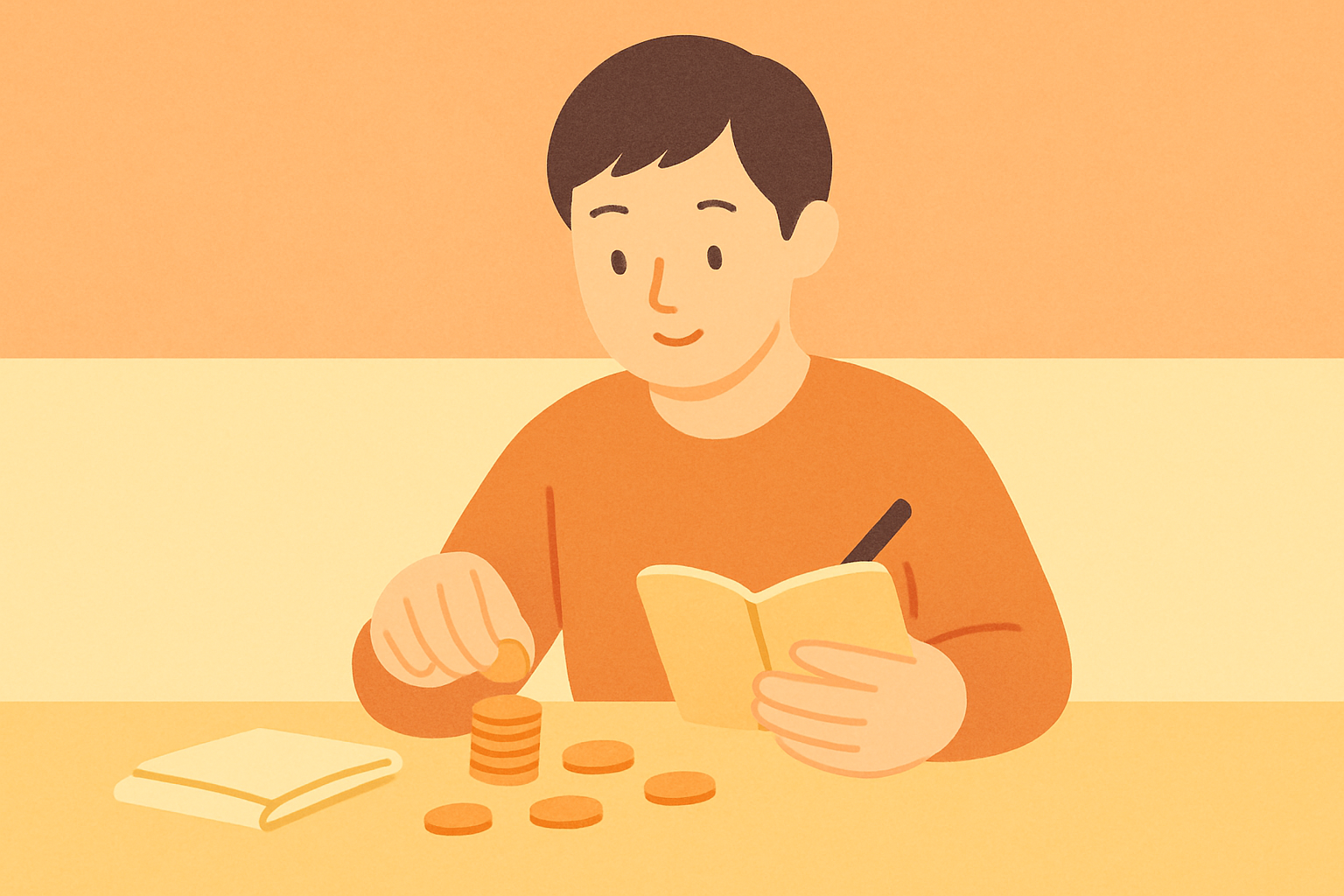住宅ローンの選び方【変動金利 vs 固定金利を徹底比較】