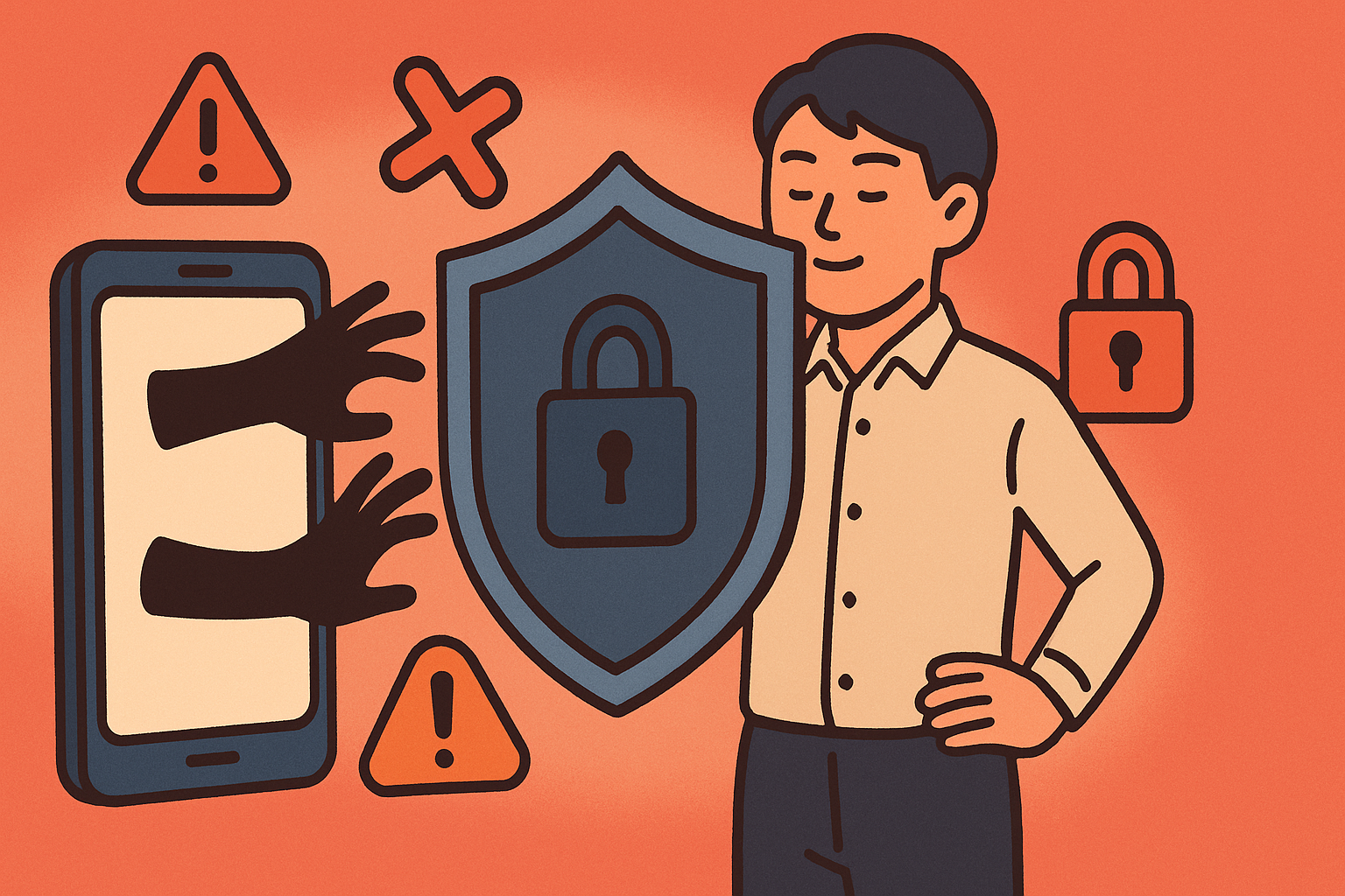 家計簿が続かない人に贈る「ざっくり家計管理術」|月3分で把握できる方法