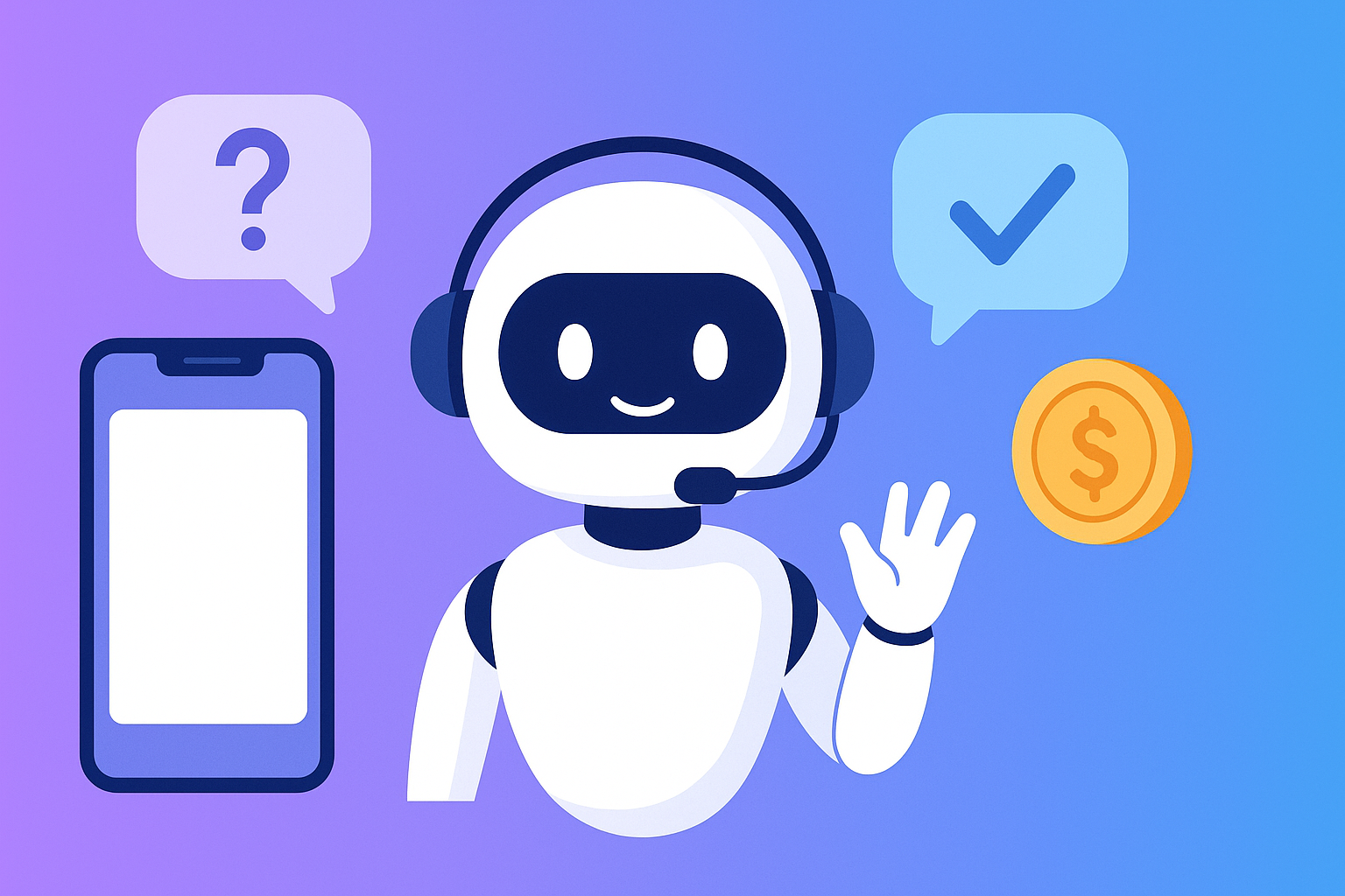 ChatGPTで日常生活が便利になる使い方10選|料理・節約・育児にも使える