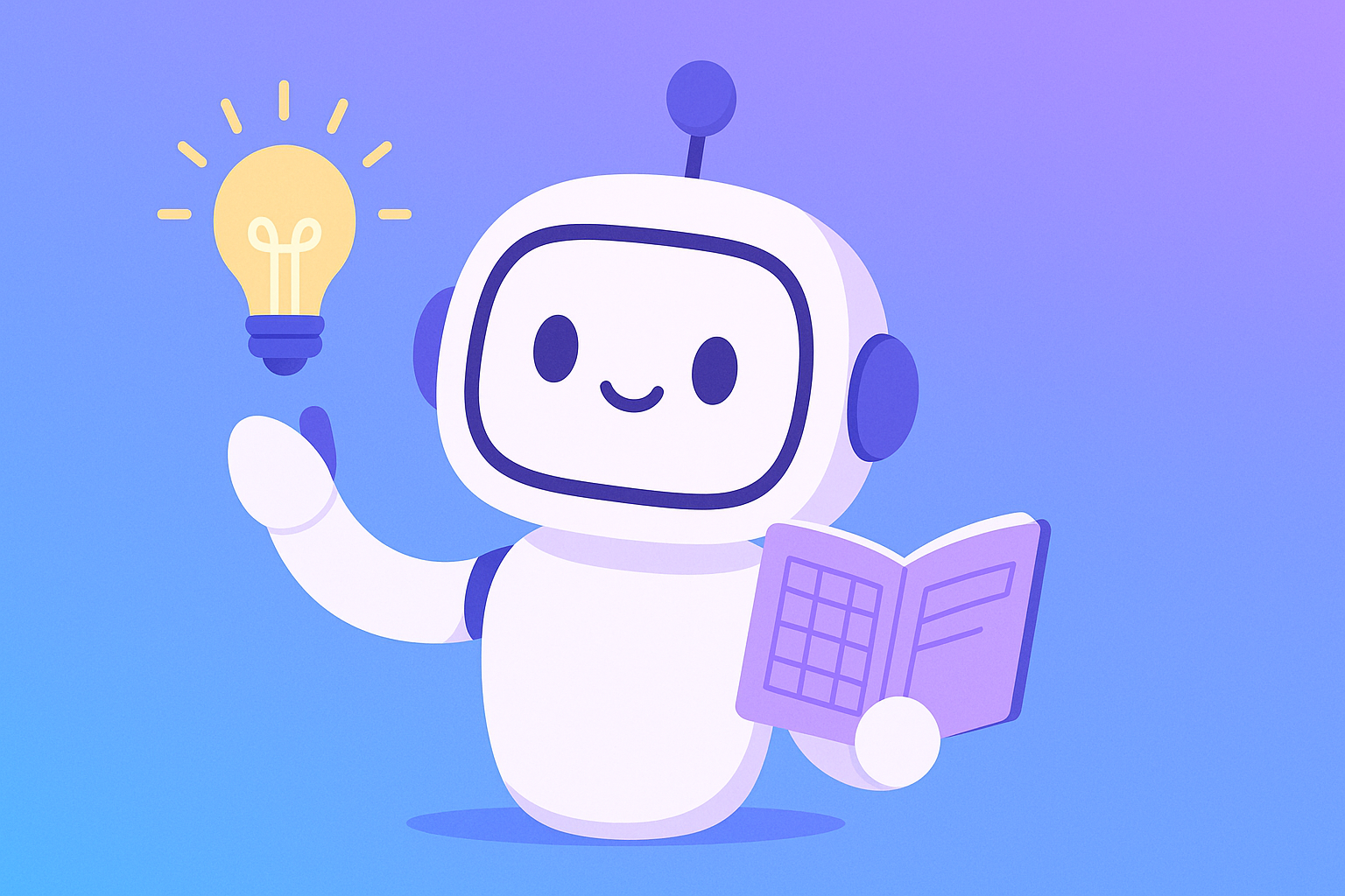 ChatGPTで家計管理・節約アイデアを引き出す方法|AIを節約の相棒にする