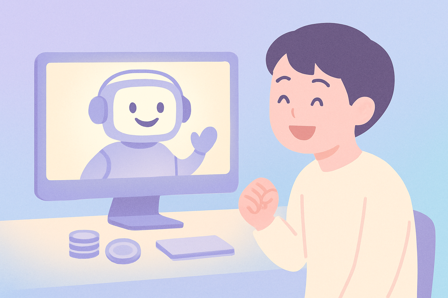 ChatGPT Plusは月額20ドルの価値あり?医師・研究者が正直に評価してみた