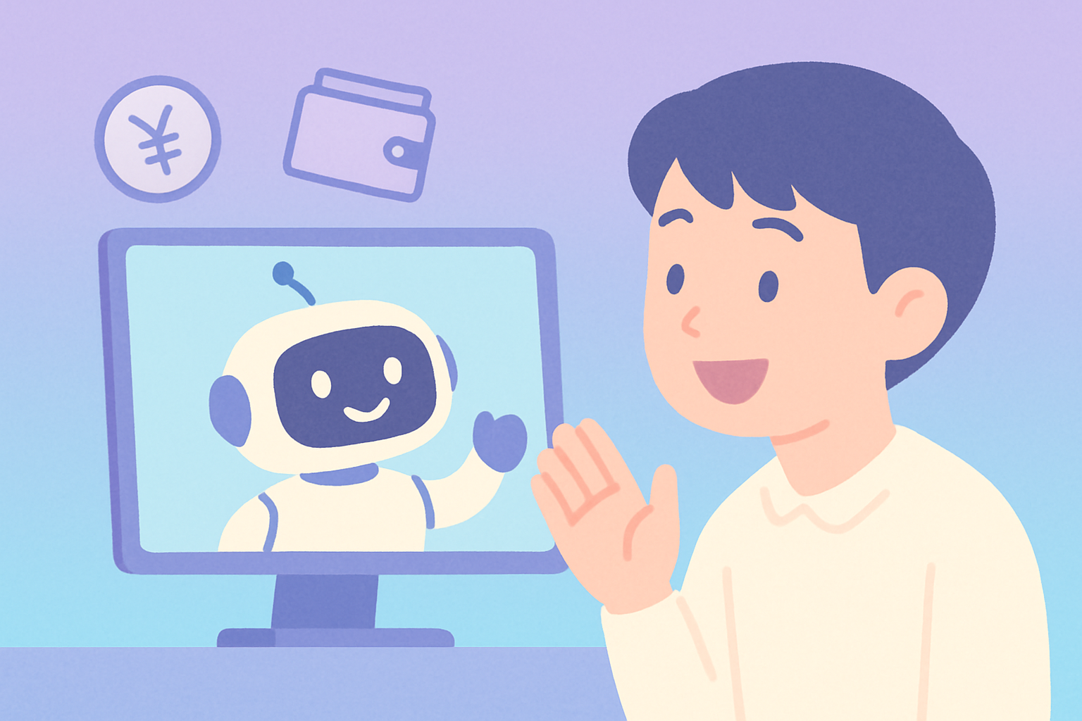 Claude Codeとは?インストールから使い方まで完全ガイド