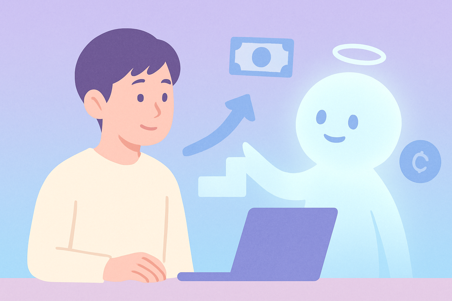 Gemini(Google AI)の使い方入門ガイド