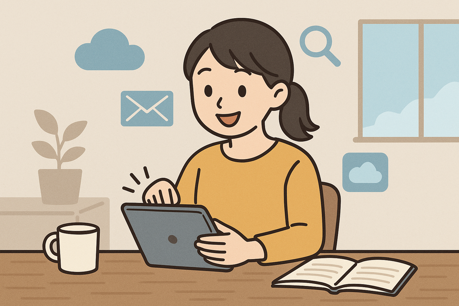なんとなく知ってるIT用語,実はちゃんと説明できますか?【少し初心者向け】