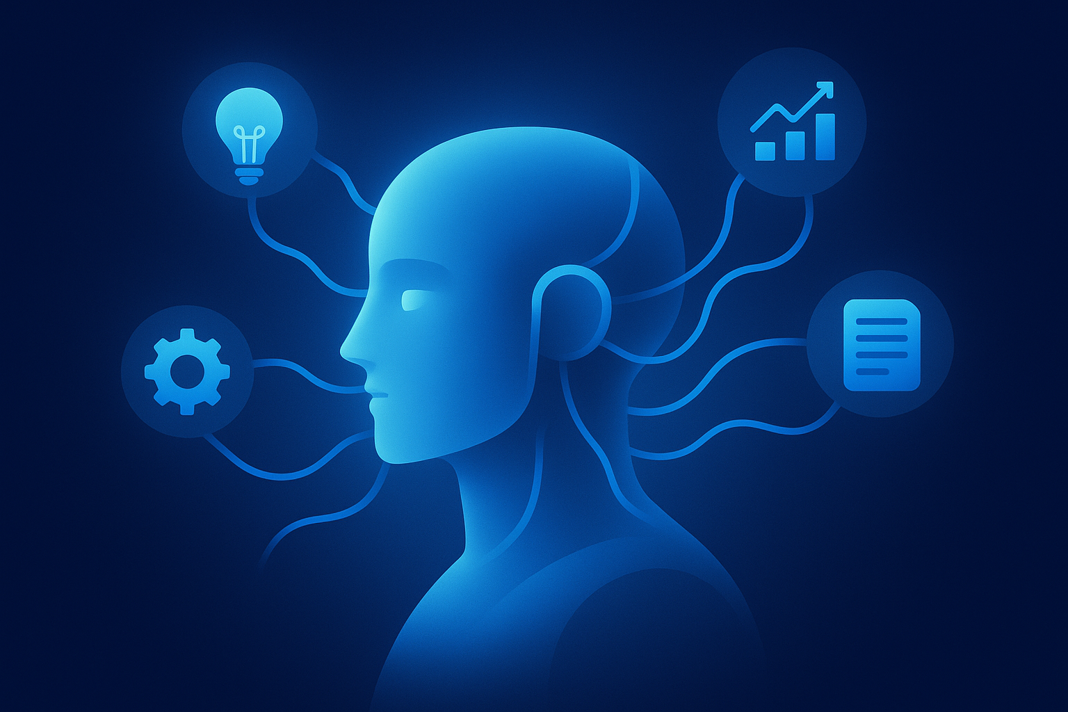 AI・DX・ChatGPT…今話題のIT用語を全部まとめて解説!【初心者向け】