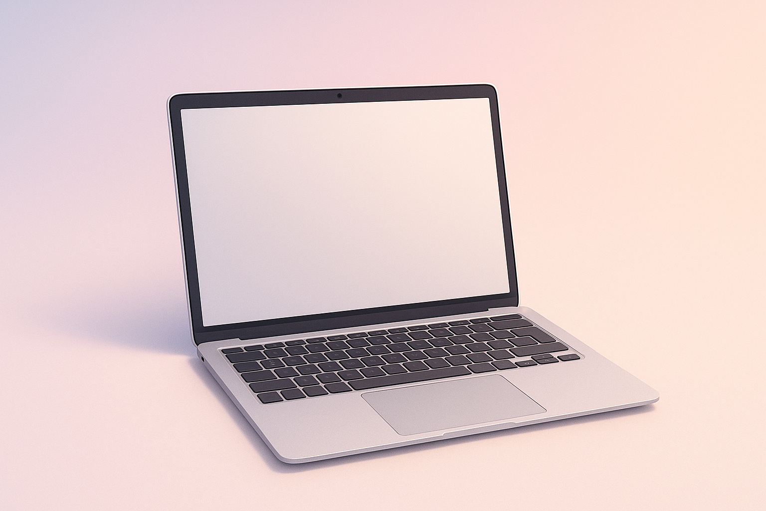 結局,どのMacBookを買えばいいの?M4 or M5?|初心者・社会人におすすめの選び方