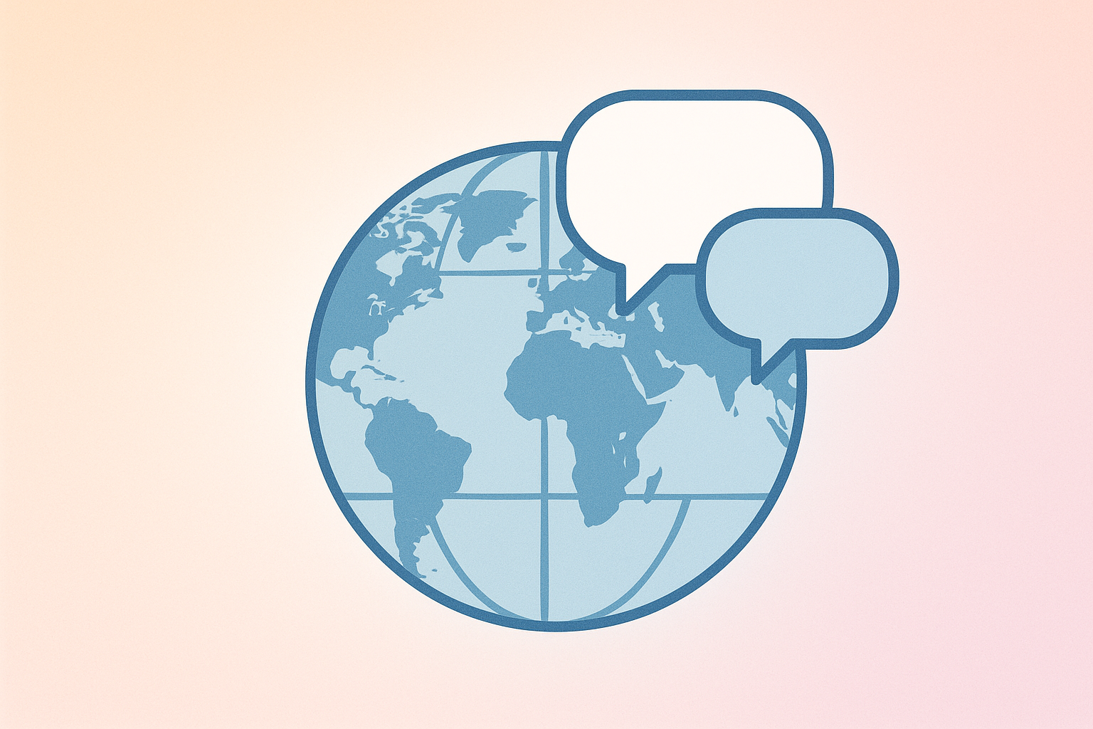 英語が話せないと悩んでいる社会人へ。半年だけ,始めてみませんか?