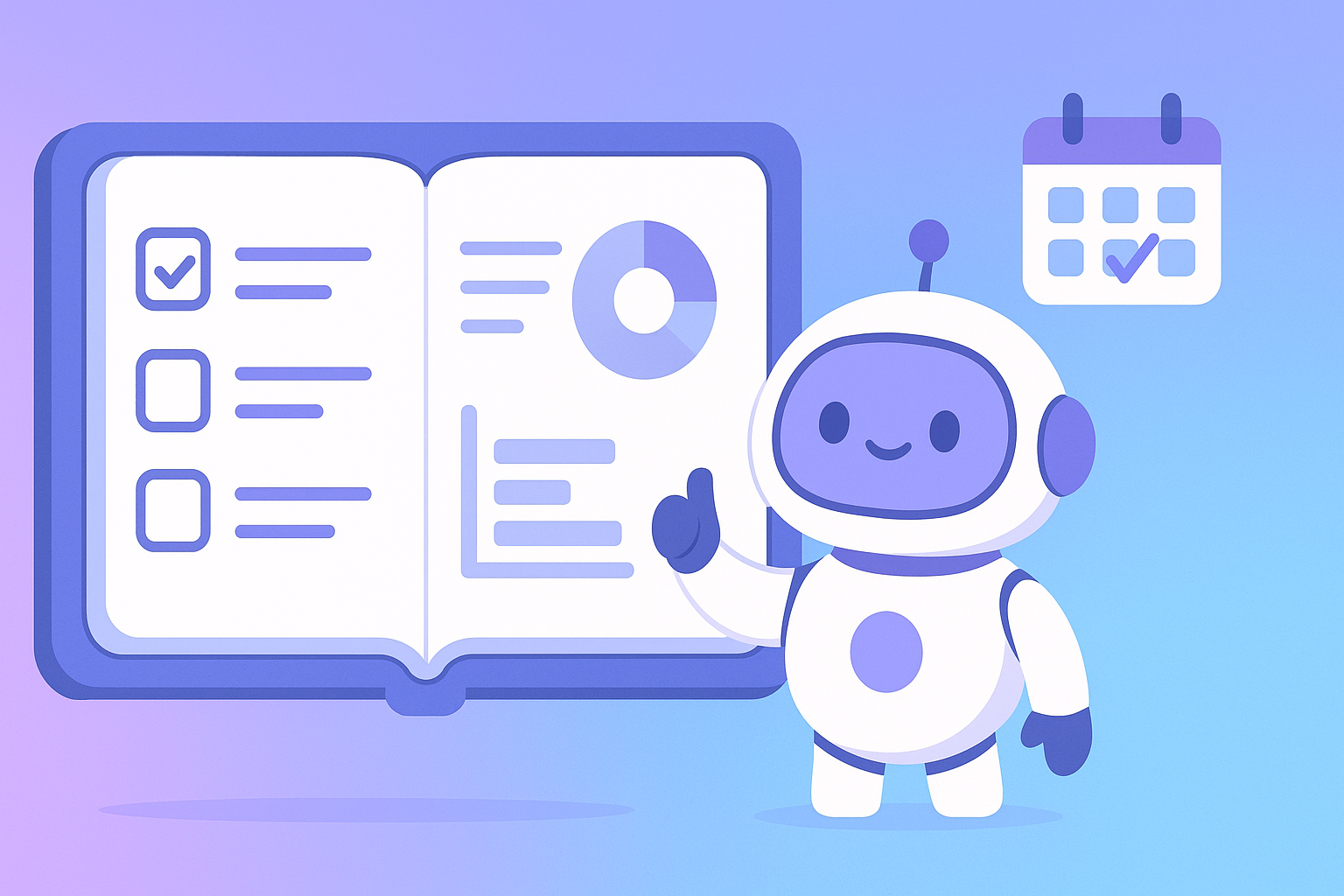 Notionで家計・タスク・目標を一元管理する方法|無料で使える最強の自己管理ツール