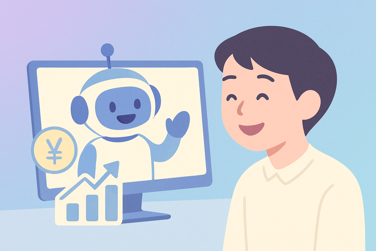 Codexって何?OpenAIの最新AIコーディングツールをわかりやすく解説